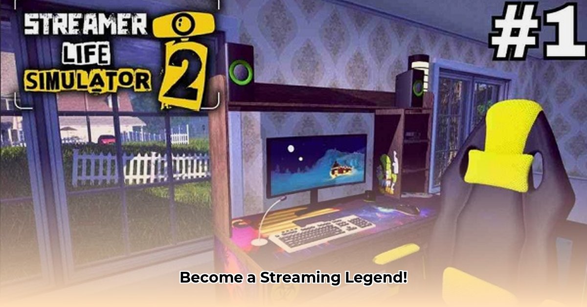 streamer-life-simulator-free-download